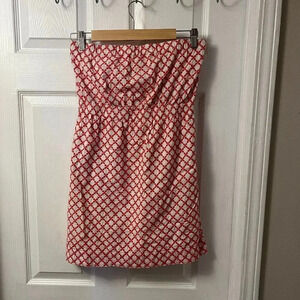Women’s Original Penguin Dress Small